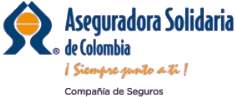 Aseguradora Solidaria