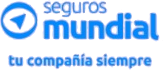 Seguros Mundial